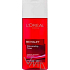 Loreal Paris Revitalift glättende Reinigungslotion 200 ml