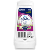 Glade Lufterfrischer Gel Relaxing Zen, 150 g