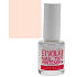 Miss Sports Et Voilá Französische Maniküre 09 Französische Maniküre 8 ml