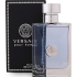 Versace pour Homme AS 100 ml Herren-Aftershave