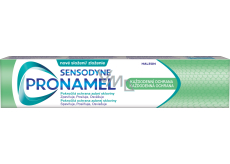 Sensodyne Pronamel Zahnpasta, 75 ml