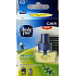 Ambi Pur Car Breathe Easy Nachfüllung 7 ml