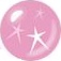 Essence Xxxl Shine Lipgloss Lipgloss 14 Farbton 5 ml