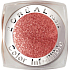 Loreal Paris Farbe Infallible Eyeshadow Eyeshadow 04 Forever Pink 3,5 g