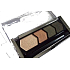 Maybelline Eye Studio Quattro Lidschatten 22 Bronze Drama 4,5 g