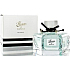 Gucci Flora von Gucci Eau Fraiche Eau de Toilette für Frauen 50 ml