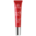 Dermacol Intensive Eye & Lip Lifting Cream Augen- und Lippencreme 15 ml