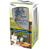 Glade Sense & Spray Kollektion Bali Sandelholz automatischer Lufterfrischer 18 ml Spray