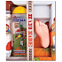 Böhmen Geschenke Stadtkosmetik Kosmetik Duschgel 300 ml + handgemachte Toilettenseife, Kosmetikset