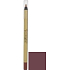 Max Factor Color Elixir Lip Liner Konturstift 06 Mauve Moment 2 g