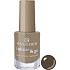 Essence Color & Go Nagellack 65 Quick Dry 5 ml