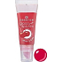 Essence Glossy Lipbalm Lippenbalsam 13 Tint 8,5 ml