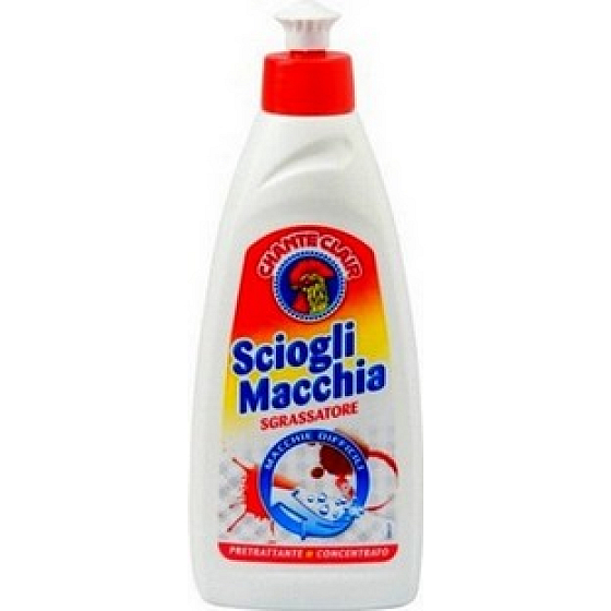Chante Clair Chic Sciogli Macchia Universal Fleckenentferner 375 ml