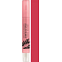 Rimmel London Lasting Finish 1000 Küsse Lipgloss 500 Unaufhaltsames Rot 4 ml
