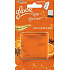 Glade Discreet Orange und Spice Lufterfrischer 12 g nachfüllen