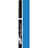 Miss Sports Katze mit Eyeliner in Marker 003 Miaowww Blue 1.6g
