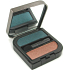 Helena Rubinstein Lidschatten Duo Lidschatten 49 Curacao Amber 2 x 1,3 g