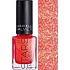 Gabriella Salvete Stars Email Nagellack 03 Intense Coral 11 ml