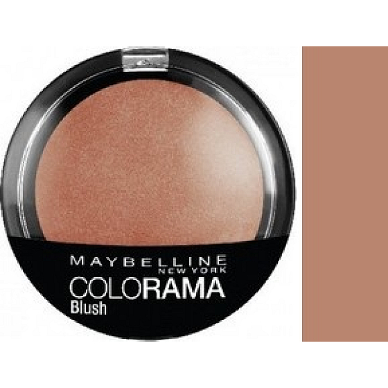 Maybelline Colorama Blush erröten 301 4 g