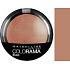 Maybelline Colorama Blush erröten 301 4 g
