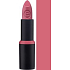 Essence Longlasting Lipstick 07 Natürliche Schönheit 3,8 g