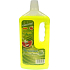 Korspík Melone und Papaya Universalreiniger 1000 ml