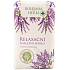 Bohemia Gifts Lavendel entspannende Toilettenseife 100 g