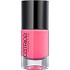 Catrice Ultimate Nail Polish 28 Denken Sie besser, Pink 10 ml