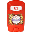 Old Spice Lion Pride Antitranspirant Deodorant Stick für Männer 50 ml