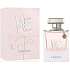 Lanvin Me L Eau Eau de Toilette für Frauen 30 ml