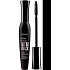 Bourjois Volume Glamour Ultra Black Mascara 61 Ultra Black 12 ml