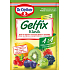 Dr. Oetker Gelfix klasik 1:1 Geliermittel, 20 g