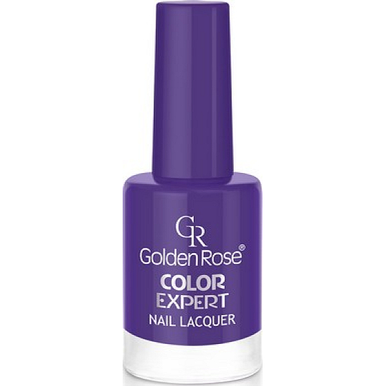 Golden Rose Color Expert Nagellack 41 10,2 ml
