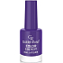 Golden Rose Color Expert Nagellack 41 10,2 ml