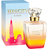 Sex und die Stadt Sunrise Eau de Toilette für Frauen 100 ml