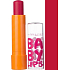 Maybelline Baby Lips Lippenbalsam Cherry Me 4,4 g