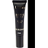 Lemax Color wasserdichte Mascara Nachfüllung schwarz 15 ml