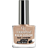 Golden Rose Rich Color Nagellack Nagellack 025 10,5 ml