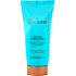 Siehe Dea Sea Minerals Handcreme mit Dead Sea Minerals Handcreme 100 ml