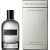 Bottega Veneta pour Homme Extreme Eau de Toilette 50 ml