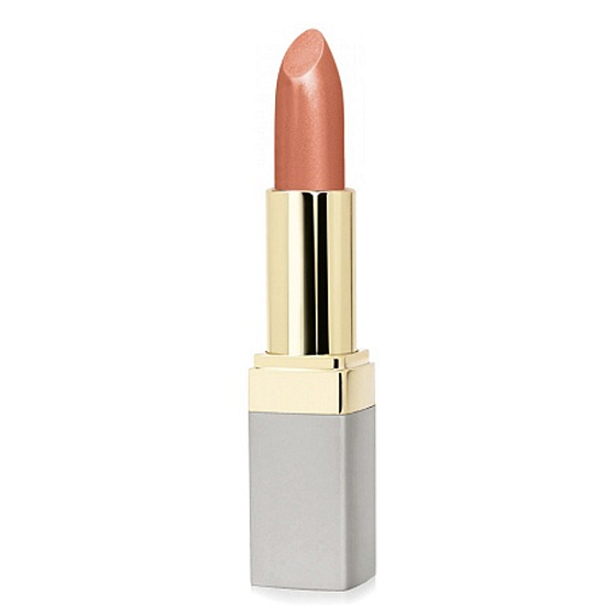 Golden Rose Ultra Rich Color Lippenstift Metallic Lippenstift 17, 4,5 g