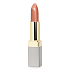 Golden Rose Ultra Rich Color Lippenstift Metallic Lippenstift 17, 4,5 g