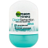 Garnier Mineral Clean Sensation 48h 50 ml Antitranspirant Roll-On Deodorant für Frauen