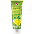 Dermacol Aroma Ritual Citrus Firming Duschgel 250 ml