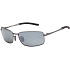 Relax Sonnenbrille R1113