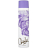 Revlon Charlie Shimmer Deodorant Spray für Frauen 75 ml