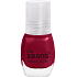 Miss Selene Nagellack Mini Nagellack 142 5 ml