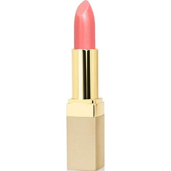 Golden Rose Ultra Rich Color Lippenstift Metallic Lippenstift 06 4,5 g