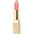 Golden Rose Ultra Rich Color Lippenstift Metallic Lippenstift 06 4,5 g