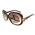 Fx Line Sonnenbrille 023225B